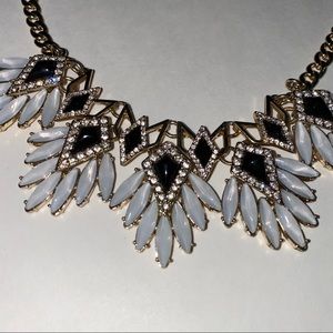 3 Vera Bradley Necklaces